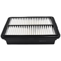 Hyundai Air Cleaner Filter for Elantra i30 Kona Veloster 1.6L 2.2L