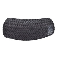 Hyundai Intercooler Hose Inlet A for iLoad & iMax 2.5L Diesel 11/2007 - 02/2012