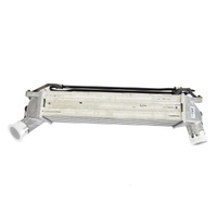Hyundai Intercooler Complete