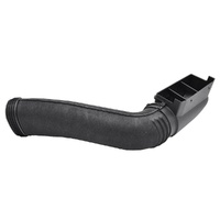 Hyundai Air Intake Duct Assembly