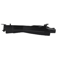 Hyundai Air Intake Shield