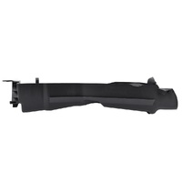 Hyundai Air Intake Shield