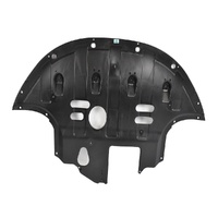 Hyundai Under Cover Engine Splash Tray for Elantra 12/2015 - 06/2020