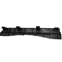 Hyundai Radiator Top Air Guide