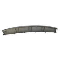 Hyundai Front Bumper Skid Plate for Santa Fe 2012-2018