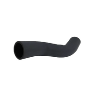 Hyundai Fuel Filler Neck Hose for i30 08/2007 - 05/2008 1.6 & 2.0 Petrol