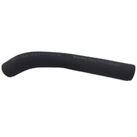 Hyundai Fuel Filler Neck Hose for i30 Wagon 12/2008-02/2012