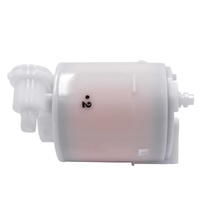 Hyundai Fuel Filter for Accent, i30, i30 N, Tucson 1.6 & 2.0 Petrol