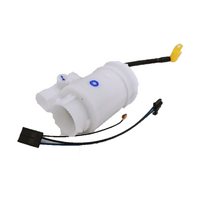 Hyundai Fuel Filter for Elantra, i30, & Veloster 1.6 1.8 & 2.0 Petrol