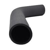 Hyundai Fuel Filler Neck Pipe Hose for iLoad H-1 & iMax 11/2007 - 08/2015