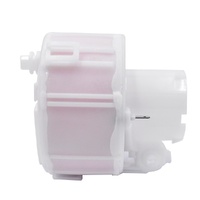 Hyundai Fuel Filter 