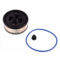 Hyundai Fuel Filter for Santa Fe 09/2020 - 08/2023 2.2L Diesel