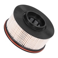 Hyundai Fuel Filter for Palisade & Santa Fe 2.2L Diesel