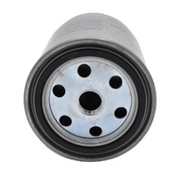 Hyundai Fuel Filter for Tucson 05/2015 - 10/2020 Diesel 2.0L
