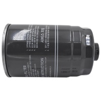 Hyundai Fuel Filter for Santa Fe 2.2L 06/2012 - 05/2015