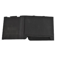 Hyundai Battery Insulation Pad