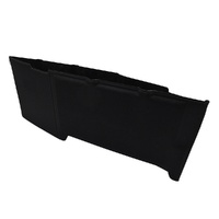 Hyundai Battery Insulation Pad