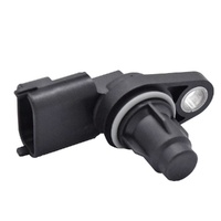 Hyundai Camshaft Position Sensor