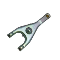 Hyundai Release Fork for Accent, Elantra, i20, i30, ix35, Tucson & Veloster
