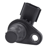Hyundai Primary Sensor Speed