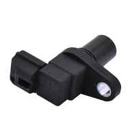 Hyundai Speed Sensor Output Assembly
