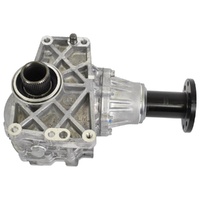 Hyundai Transfer Case Assembly for IX35 Santa Fe