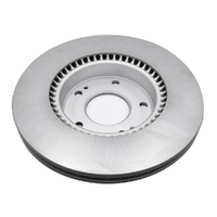 Hyundai Front Brake Disc Rotor for i30 08/2007 - 03/2012