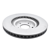 Hyundai Front Disc Brake Rotor for Santa Fe 06/2012-02/2018