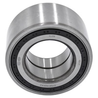 Hyundai Front Wheel Hub Bearing