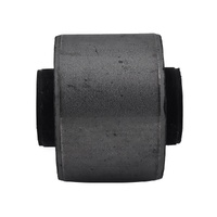 Hyundai Front Insulator
