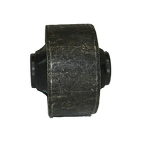 Hyundai Front Lower Control Arm Bush for Santa Fe 01/2014 - 02/2018