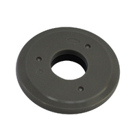 Hyundai Strut Bearing