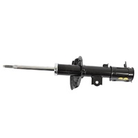 Hyundai Front Strut Assembly