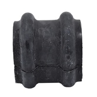 Hyundai Stabiliser Bar Bush