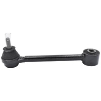 Hyundai Rear Arm Assist Assembly