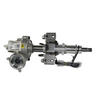 Hyundai Steering Column for Elantra Ioniq i30