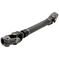 Hyundai Lower Steering Joint Intermediate Shaft for Tucson 04/2015-01/2021