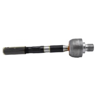 Hyundai Inner Ball Joint Assembly