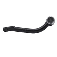 Hyundai Tie Rod End Assembly