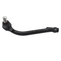 Hyundai Tie Rod End Assembly