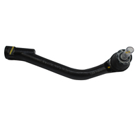 Hyundai Tie Rod End Assembly