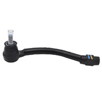 Hyundai Tie Rod End Assembly