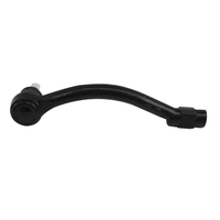 Hyundai Tie Rod End Right Hand for I30 12/2012 - 01/2015