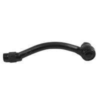 Hyundai Tie Rod End Left Hand for I30 02/2015 - 01/2016
