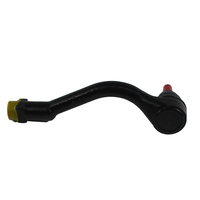 Hyundai Tie Rod End Left Hand for Tucson 05/2015 - 05/2018
