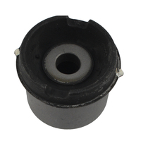Hyundai Crossmember Mounting Bushing for Tucson 04 04
