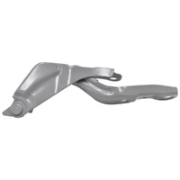 Hyundai Hood Hinge Assembly