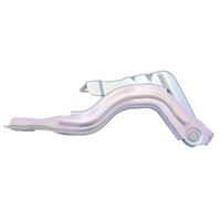 Hyundai Hood Hinge Assembly