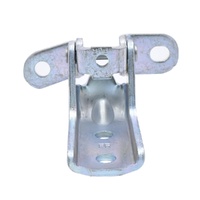 Hyundai Front Door Hinge LH for Elantra i30 Ioniq Kona Nexo Santa
