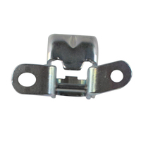 Hyundai Front Door Upper Hinge Right Hand for Accent 11 15